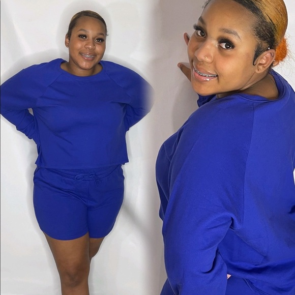 2 piece set - Picture 1 of 1